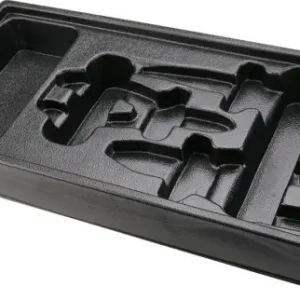 WKŁAD DO SZCZYPIEC 84-295 NEO Szybka wysyłka